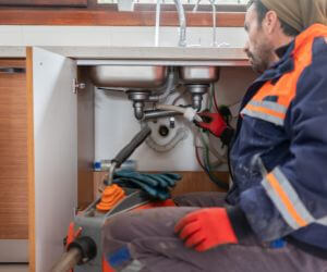 About Plumbers Pros Erie, MI